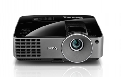 Máy chiếu BenQ MS MX 600
